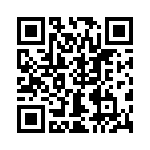 RS01A7K000FE70 QRCode