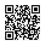 RS01AR1000FE70 QRCode