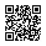 RS02B2R500FS70 QRCode