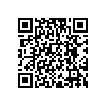 RS187R05D4DSMTRT2 QRCode