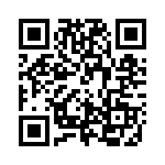 RS1AL-RTG QRCode