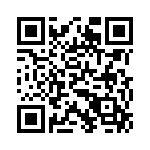 RS1GLHRHG QRCode