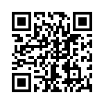 RS1JL-RHG QRCode