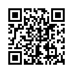 RS1JL-RUG QRCode