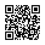 RS1PJ-M3-85A QRCode