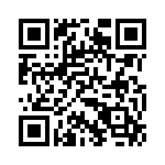 RS2180 QRCode