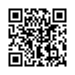 RS2BHE3_A-I QRCode