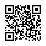 RS2GHE3_A-H QRCode