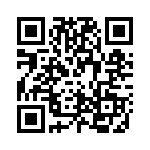 RSA14DTKD QRCode