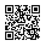 RSA14DTMH QRCode