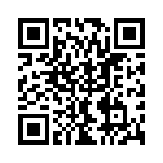 RSA15DTBS QRCode