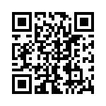 RSA22DTAT QRCode