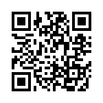 RSA30DTAD-S273 QRCode