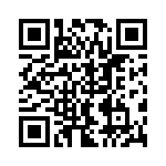 RSA32DTKH-S288 QRCode