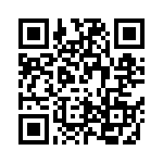 RSA32DTKN-S288 QRCode