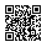 RSA43DTMT QRCode