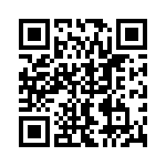 RSA44DTBI QRCode