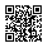 RSA44DTKD QRCode