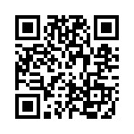 RSC08DRAS QRCode