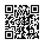 RSC08DRTI-S93 QRCode