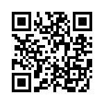 RSC12DRES-S93 QRCode