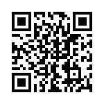 RSC15DREN QRCode