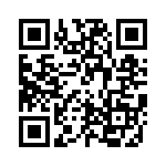 RSC17DRTI-S13 QRCode