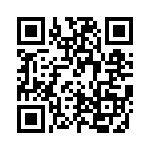 RSC19DRTH-S13 QRCode