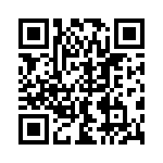 RSC19DRYH-S734 QRCode