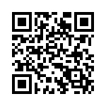 RSC22DRTI-S734 QRCode