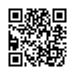 RSC22DRTN QRCode