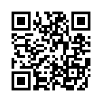 RSC22DRYN-S93 QRCode