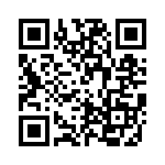 RSC28DREF-S13 QRCode