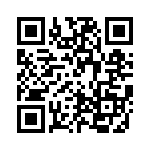 RSC36DREI-S13 QRCode