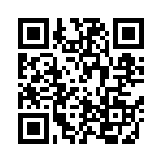 RSC43DRES-S734 QRCode