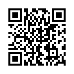 RSC44DRTH-S734 QRCode