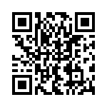 RSC49DREF-S734 QRCode