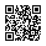 RSC49DREN-S13 QRCode