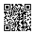 RSC50DRYH-S734 QRCode