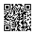 RSC50DRYS-S734 QRCode