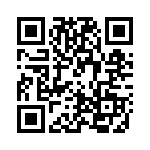 RSC60DRTN QRCode