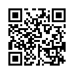 RSE116195-S QRCode