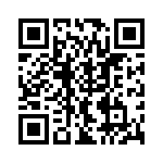 RSE116667 QRCode