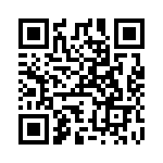 RSE116685 QRCode