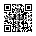 RSE120025 QRCode