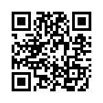 RSE500314 QRCode