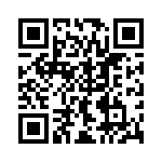 RSF107HVP QRCode