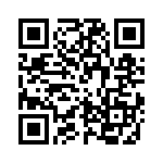 RSF12JT1K50 QRCode