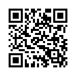 RSF12JT300R QRCode