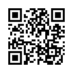 RSF14HFP QRCode